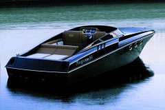 Magnum 44'