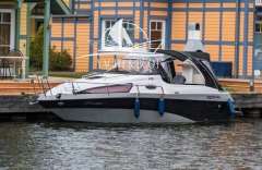 Aqualine 690 Cabin Kabinski brod