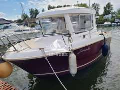 Jeanneau Merry Fisher 6 Marlin