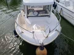 Jeanneau Merry Fisher 6 Marlin