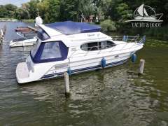 Galeon 380 Fly