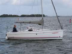 Etap 21i 1