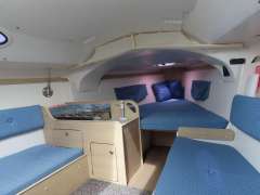 Etap 21i 2