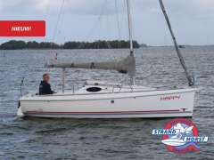 Etap 21i 0
