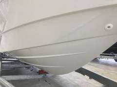 Finnmaster T6