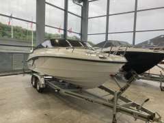 Finnmaster T6
