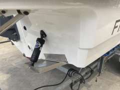 Finnmaster T6
