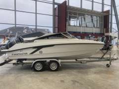 Finnmaster T6