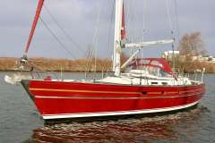Contest 40 Schepenkring Lelystad_1451.JPG