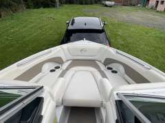Crownline 212SS