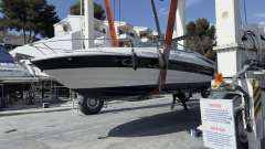 Crownline 275 CCR Crownline 275 CCR