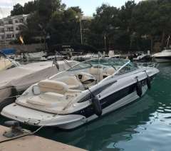 Crownline 275 CCR