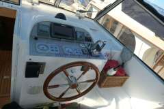 Atlantic 37