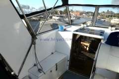 Atlantic 37