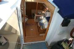 Atlantic 37