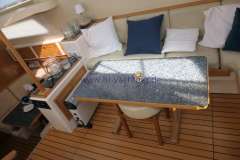 Atlantic 37