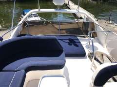 Princess 430 Fly