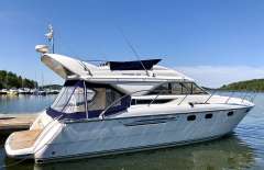 Princess 430 Fly