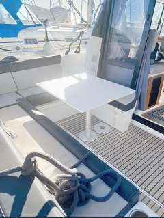 Jeanneau Merry Fisher 895 Off Shore