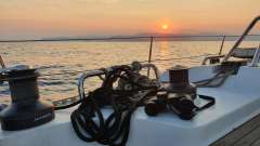 Comar Genesi Sport 43