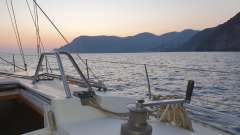 Comar Genesi Sport 43