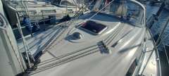 Bavaria 30 Cruiser