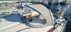 Bavaria 30 Cruiser