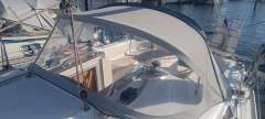 Bavaria 30 Cruiser