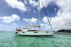Bavaria Vision 46