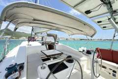 Bavaria Vision 46