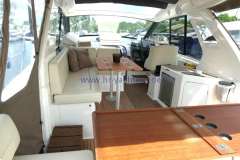 Bavaria 360 HT