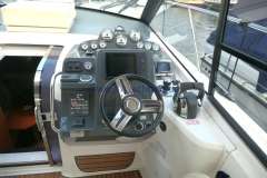Bavaria 360 HT