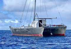 Wharram Narai 42