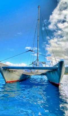 Wharram Narai 42