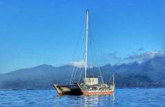 Wharram Narai 42