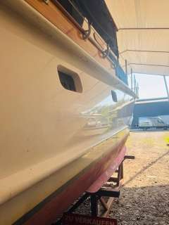 VAN CRAFT 1140