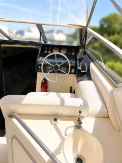 Bayliner 3055 Ciera