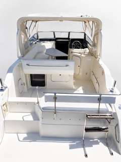 Bayliner 3055 Ciera