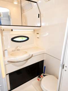 Bayliner 3055 Ciera