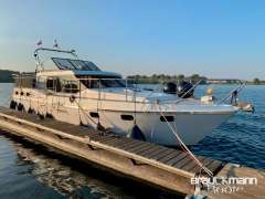 Vri-Jon Contessa 40 E