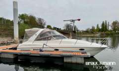 Bavaria 29 Sport