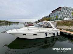Bavaria 29 Sport