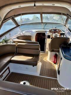 Bavaria 29 Sport