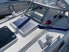 Hallberg Rassy 34 3