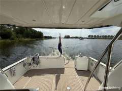 Beneteau Antares 13.80 Flybridge