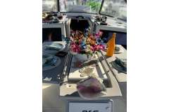 Beneteau Oceanis 48