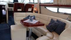 Princess 440