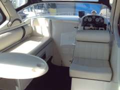 Saver  24 Riviera 1
