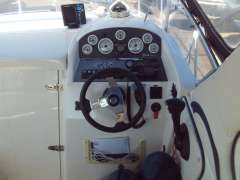 Saver  24 Riviera 2