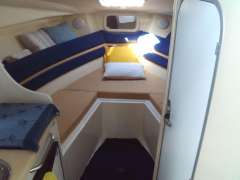 Saver  24 Riviera 4